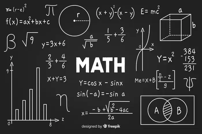 Contoh Soal Barisan Geometri