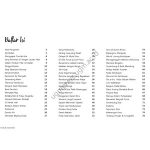 Kisah di Balik Lensa:  Potret Kehidupan Lewat Sudut Pandang yang Berbeda