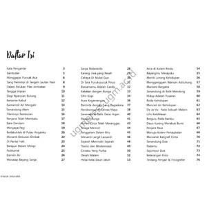 Kisah di Balik Lensa:  Potret Kehidupan Lewat Sudut Pandang yang Berbeda