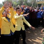 Rahasia Sukses Mahasiswa: Bela Negara di Kampus Pattimura