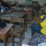 Rebutan Kursi: 20 Ribu Pelamar Berebut Masuk Sekolah Unggulan Kemenag