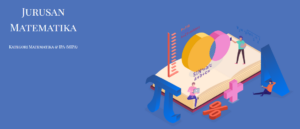 Menjelajahi Dunia Tanpa Angka: Jurusan Kuliah Non-Eksakta yang Membuka Pintu Kreativitas dan Inovasi