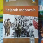 Buku Kelas 11 Sejarah Indonesia Semester 2 - Seputar Kelas