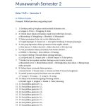 Soal Penjas Kelas 7 8 Semester 2 PDF