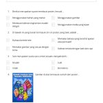 50 lembar kerja Tulisan Figuratif untuk Kelas 8 di Quizizz Gratis