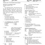 50 soal bahasa inggris kelas xi semester 2 STAKARFAK ac id