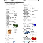Menguasai Bahasa Inggris Kelas XI Semester 1 Panduan Lengkap dengan