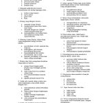 5 Rahasia Soal Agama Katolik Kelas 5 Semester 2 dan Kunci Jawaban yang Jarang Diketahui