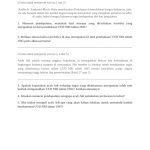 Latihan Soal Essay PPKN Kelas 8 Bab 2 PDF