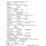 Soal-penjas-kelas-X-semester-2 PDF