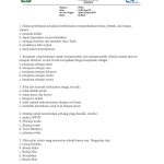 Soal Pkwu Kelas 11 Sem 2 PDF