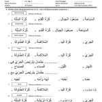 Menyongsong Kesuksesan Akademik Panduan Lengkap Soal Arab Melayu Kelas
