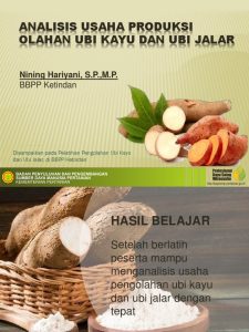 Ternyata contoh soal pengolahan ubi kayu kelas v semester 2 kunci jawaban 2026 Ternyata contoh soal pengolahan ubi kayu kelas v semester 2 kunci jawaban 2026