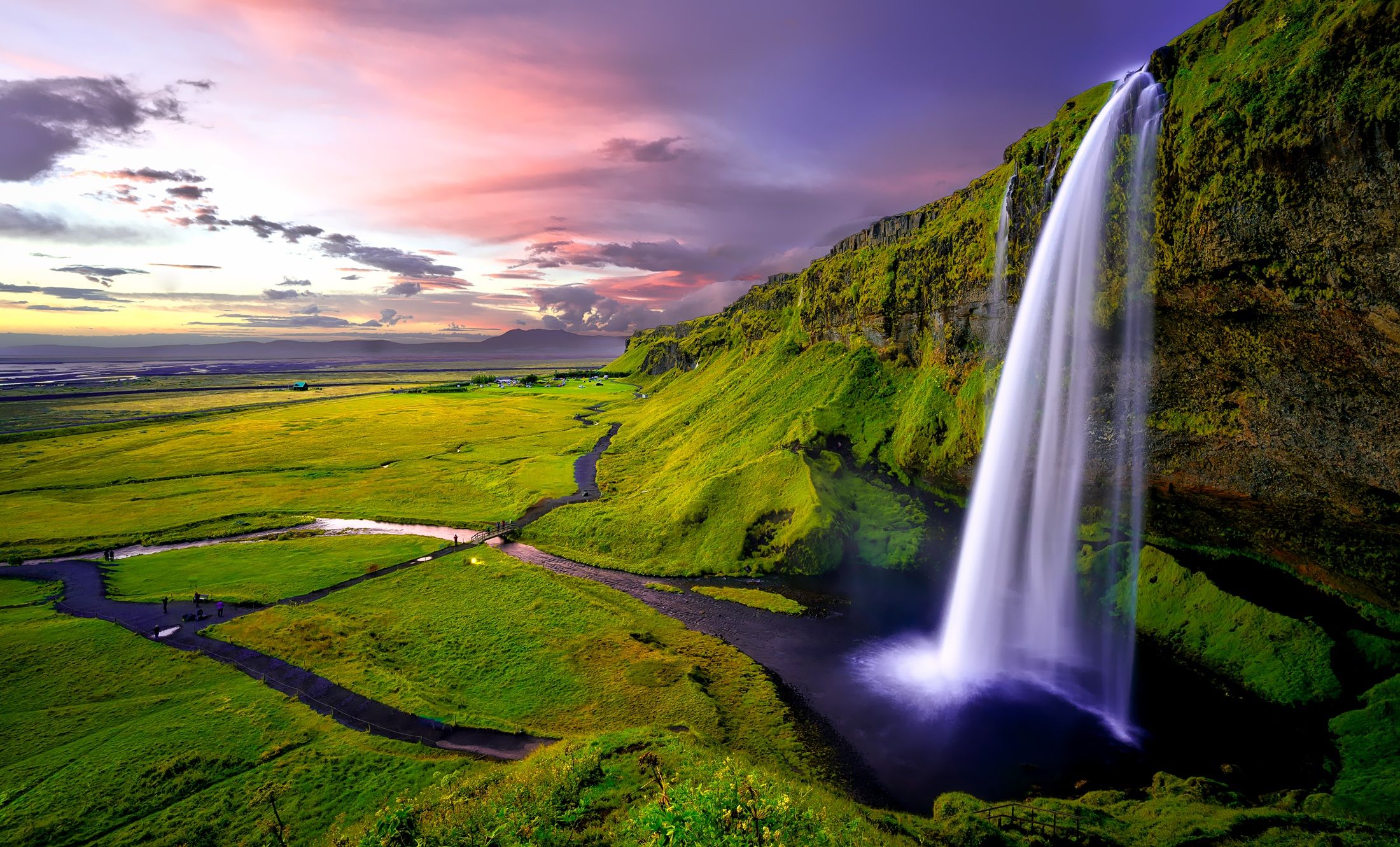 Nature images Pexels Free Stock Photos Nature images Pexels Free Stock Photos