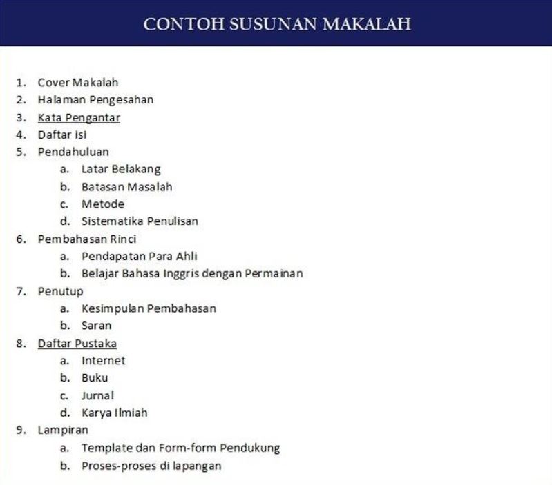 7 Contoh Soal Pemakaian Is Am Are Kelas 2 SD yang Wajib Dikuasai di 2026 7 Contoh Soal Pemakaian Is Am Are Kelas 2 SD yang Wajib Dikuasai di 2026
