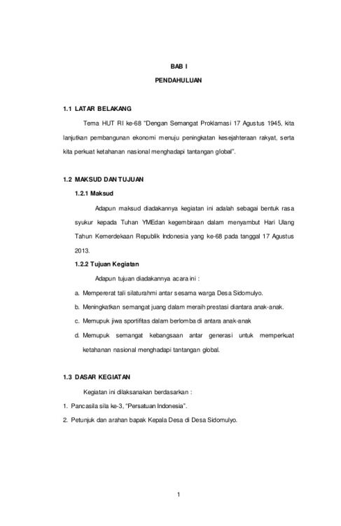 Lolos Ujian dengan 15 Contoh Soal Pemrograman Destop Kelas 11 Semester 2 Terbaru