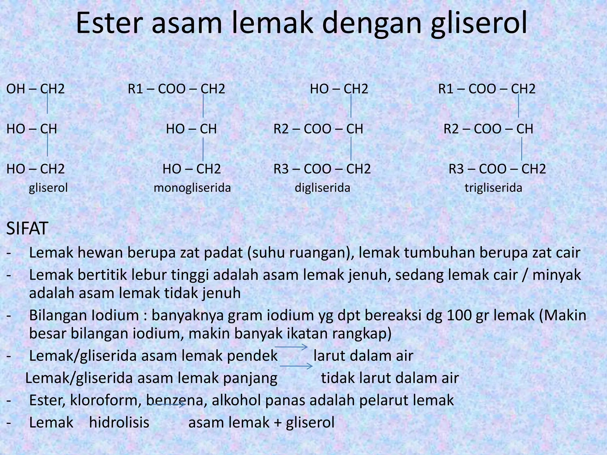 Rahasia Lulus Nilai Sempurna dengan Soal Tematik Kelas 4 Tema 8 Subtema 1 Terbaru