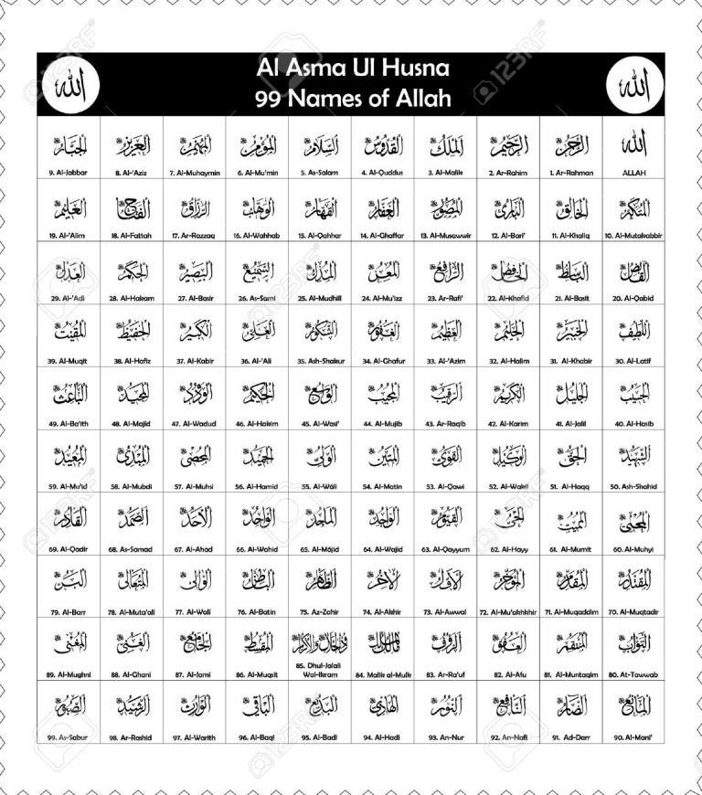 7 Rahasia Menjawab Soal Tematik Kelas 4 Tema 9 Subtema 2 Agar Nilai Langsung Sempurna 7 Rahasia Menjawab Soal Tematik Kelas 4 Tema 9 Subtema 2 Agar Nilai Langsung Sempurna