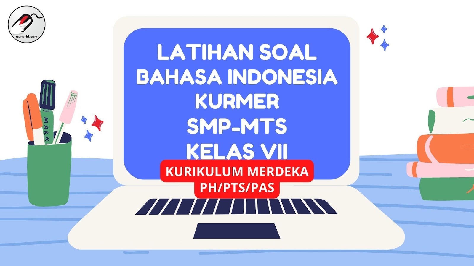 Rahasia Lulus Nilai Sempurna dengan Soal Tematik Kelas 4 Tema 8 Sub Tema 2 Terbaru Rahasia Lulus Nilai Sempurna dengan Soal Tematik Kelas 4 Tema 8 Sub Tema 2 Terbaru