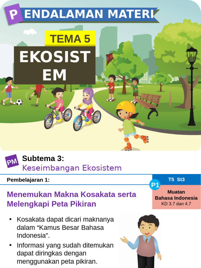 Rahasia Skor Sempurna Kerjakan Soal Tema 5 Kelas 5 Subtema 3 Terbaru Tahun 2026 Rahasia Skor Sempurna Kerjakan Soal Tema 5 Kelas 5 Subtema 3 Terbaru Tahun 2026